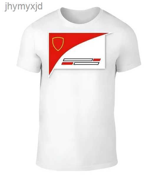 2023 f1 t-shirt formula 1 summer men short sleeves outdoor racing lovers t shirts quick-drying mtb jersey plus size 8 f6e8, White;black
2023 f1 t-shirt formula 1 summer men short sleeves outdoor racing lovers t shirts quick-drying mtb jersey plus size 8 f6e8, White;black
