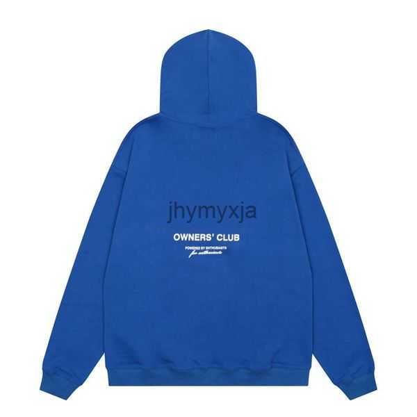 men designer hoodie clothes mens tracksuit jacket hoodies or pants men's clothing sport sweater tracksuits euro size s-xl present sweat, Black
men designer hoodie clothes mens tracksuit jacket hoodies or pants men's clothing sport sweater tracksuits euro size s-xl present sweat, Black