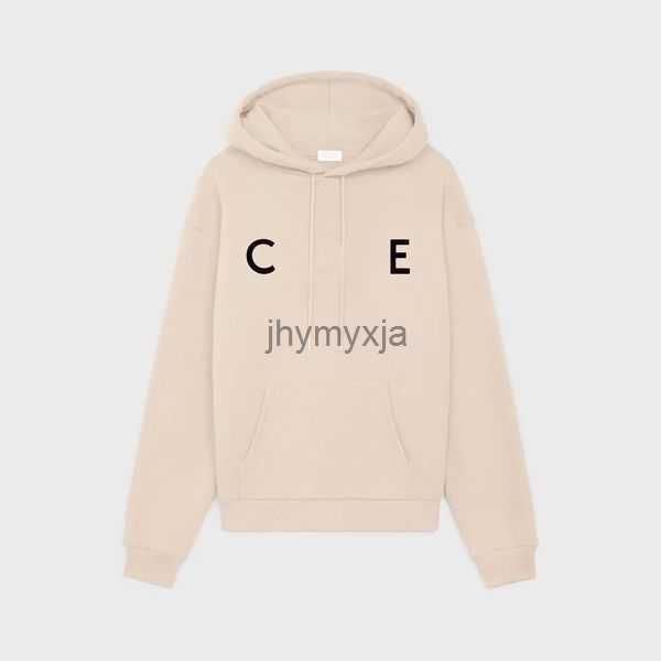 men hoodies ce sweatshirts pullover designer long sleeve celins letter fashion hooded fleece sweater hoody couple winter autumn casual versa, Black
men hoodies ce sweatshirts pullover designer long sleeve celins letter fashion hooded fleece sweater hoody couple winter autumn casual versa, Black