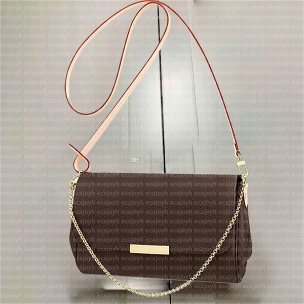 leather womens bag fashion chain shoulder bags handbag mini package messenger bag card holder purse totes clutch purses
leather womens bag fashion chain shoulder bags handbag mini package messenger bag card holder purse totes clutch purses