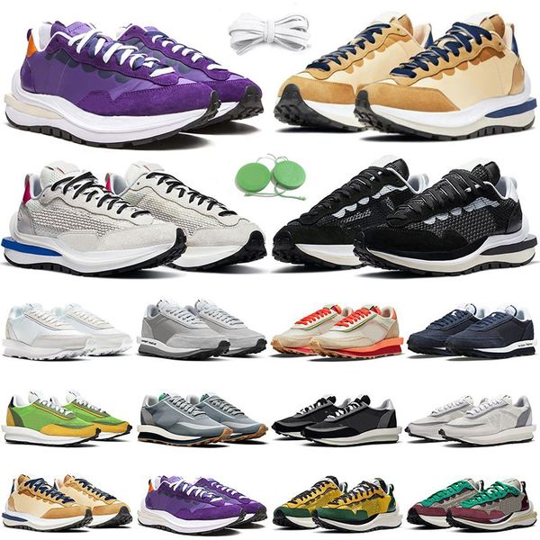 vaporwaffle ldwaffle waffle men women running shoes sneaker black white gum sesame sail game royal dark iris cool grey maroon villain mens t
vaporwaffle ldwaffle waffle men women running shoes sneaker black white gum sesame sail game royal dark iris cool grey maroon villain mens t