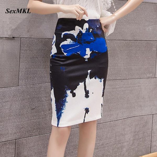 dresses floral printed office skirt women 2022 fashion bodycon pencil skirts womens casual knee length korean high waist midi skirt, White;black
dresses floral printed office skirt women 2022 fashion bodycon pencil skirts womens casual knee length korean high waist midi skirt, White;black