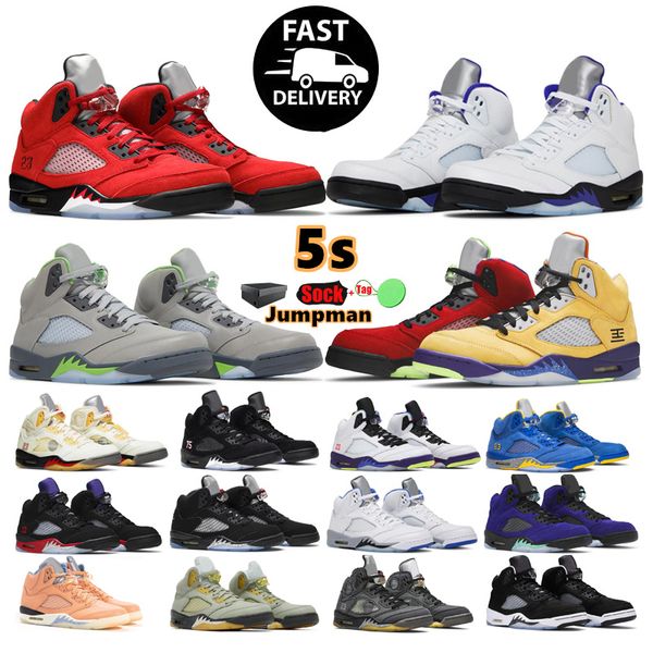 jumpman 5 5s mens basketball shoes concord off noir unc university alternate grape oregon we the quai aqua green bean easter sail men traine
jumpman 5 5s mens basketball shoes concord off noir unc university alternate grape oregon we the quai aqua green bean easter sail men traine