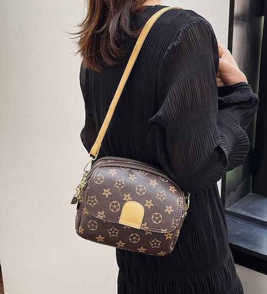 totes 803 women luxurys designers bags crossbody handbags womens purses shoulder shopping bag
totes 803 women luxurys designers bags crossbody handbags womens purses shoulder shopping bag