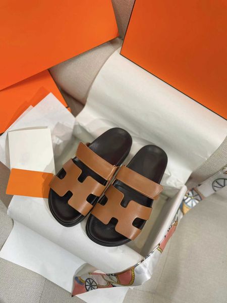 2023 3a designer sandles chypre h sandal flat man slipper womans sandalias luxzury real leather brown sliders mens 2023 designer summer beac, Black
2023 3a designer sandles chypre h sandal flat man slipper womans sandalias luxzury real leather brown sliders mens 2023 designer summer beac, Black