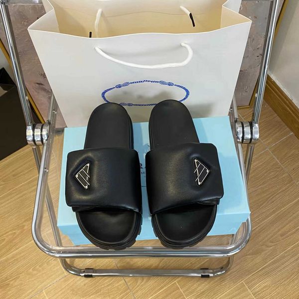 2023 5a designer slippers men women slides with box dust bag card shoes black floral strawberry print web rubber slide canvas green flowers
2023 5a designer slippers men women slides with box dust bag card shoes black floral strawberry print web rubber slide canvas green flowers