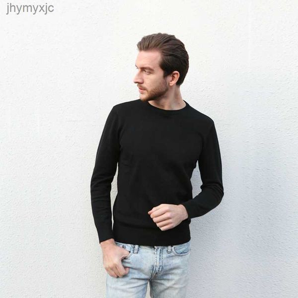 wholesale 2017 new selling high-end casual fashion round neck men's polo sweater brand 100% cotton pullover 4rel, White;black
wholesale 2017 new selling high-end casual fashion round neck men's polo sweater brand 100% cotton pullover 4rel, White;black