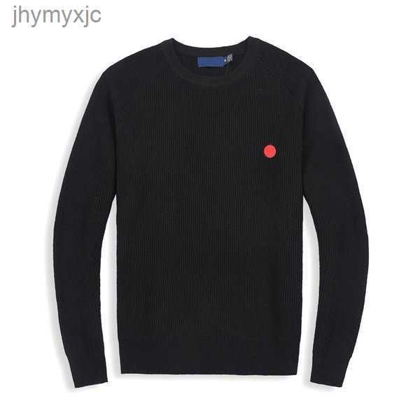 mens sweatshirts black sweaters outwear coat zip cardigan pullover khaki grey white casual sweater designer sweatshirts half zipper stand co, White;black
mens sweatshirts black sweaters outwear coat zip cardigan pullover khaki grey white casual sweater designer sweatshirts half zipper stand co, White;black