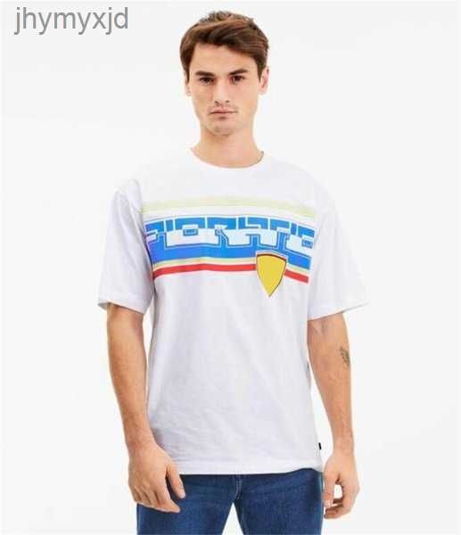 f1 formula one racing suit t-shirt summer lapel polo shirt customized team style 11 97f9, White;black
f1 formula one racing suit t-shirt summer lapel polo shirt customized team style 11 97f9, White;black