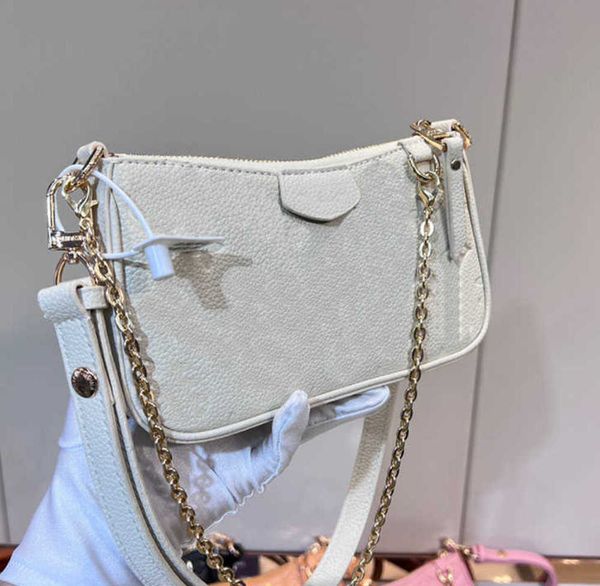 evening bags cosmetic bags cases easy pouch on strap mini for women leather hobo cell phone pocket wallets cross body wallet designer handba
evening bags cosmetic bags cases easy pouch on strap mini for women leather hobo cell phone pocket wallets cross body wallet designer handba