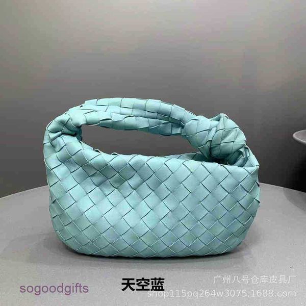 bag venetas italy bags mini bottegas woven same designer cloud handbag knotted horn jodies handbags dmqu with logo 4dsa
bag venetas italy bags mini bottegas woven same designer cloud handbag knotted horn jodies handbags dmqu with logo 4dsa