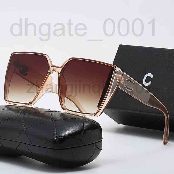 sunglasses designer designer channel sunglass cycle luxurious fashion brands woman mens small with diamond square sunshade crystal shape sun, White;black
sunglasses designer designer channel sunglass cycle luxurious fashion brands woman mens small with diamond square sunshade crystal shape sun, White;black