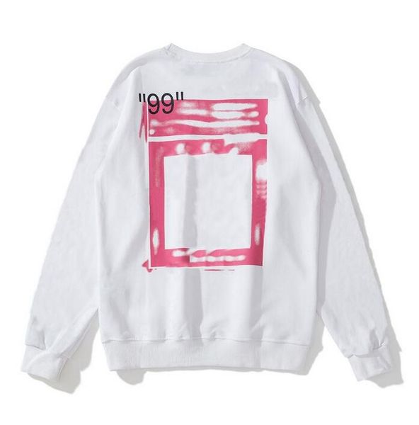 men's hoodies winter hip hop men offs streetwear letter hoodie man s designers hooded skateboards hoody high street pullover sweatshirt, Black
men's hoodies winter hip hop men offs streetwear letter hoodie man s designers hooded skateboards hoody high street pullover sweatshirt, Black