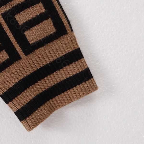 2021 mens women sweaters classic full letter sweater luxury clothes leisure multicolor 10 choice size l 3xl 3 3jdj, White;black
2021 mens women sweaters classic full letter sweater luxury clothes leisure multicolor 10 choice size l 3xl 3 3jdj, White;black