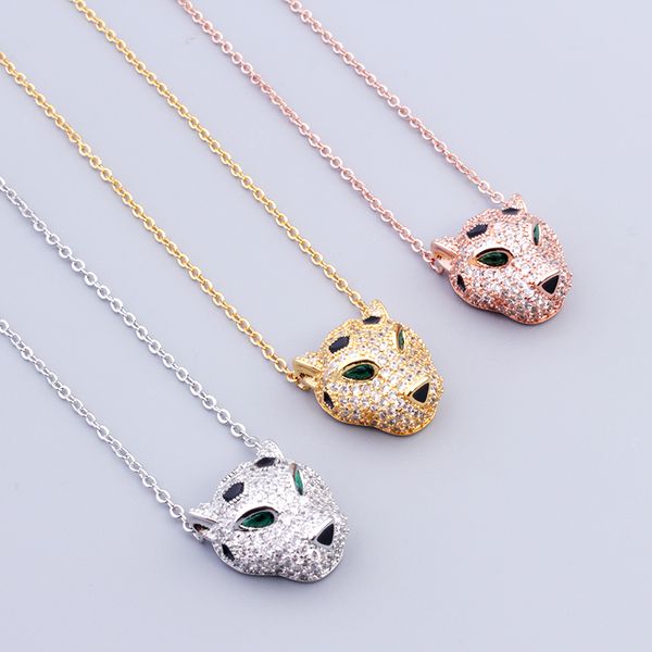 gold designer dainty initial necklaces for women set elegant clover locket necklace highly quality choker chains hard jewelry 18k plated gol, Silver
gold designer dainty initial necklaces for women set elegant clover locket necklace highly quality choker chains hard jewelry 18k plated gol, Silver