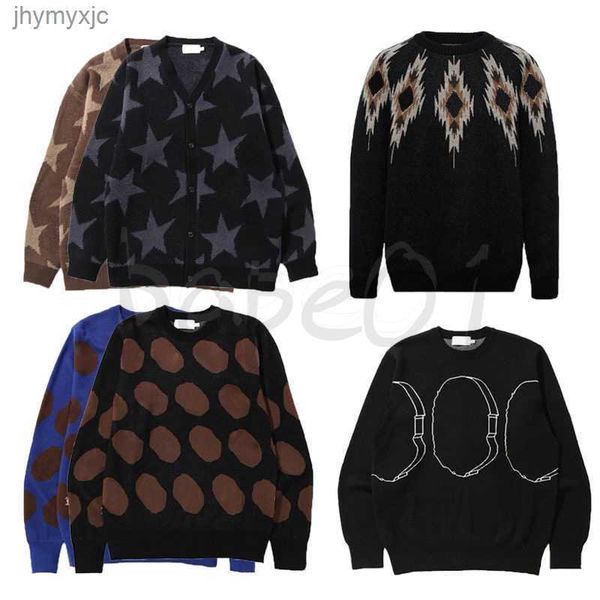 fashion brand mens designer sweater 2023 new streetwear hip hop hoodies men women ape head pattern sweatshirts asian size -2xl pmqu, White;black
fashion brand mens designer sweater 2023 new streetwear hip hop hoodies men women ape head pattern sweatshirts asian size -2xl pmqu, White;black