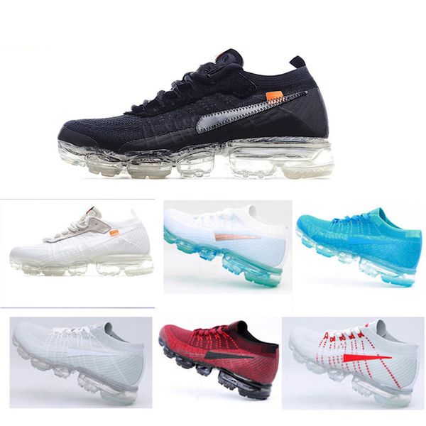 running shoes classic mens trainers triple black tennis ball fly vapores violet olive orange gradients men women outdoor sports sneakers siz
running shoes classic mens trainers triple black tennis ball fly vapores violet olive orange gradients men women outdoor sports sneakers siz