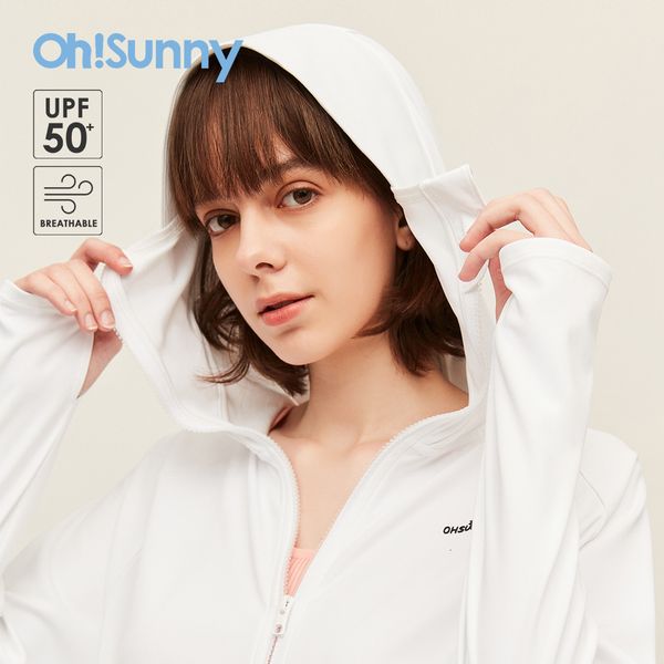 shawls ohsunny outdoor cycling face cover anti uv loose light sun protection coats hooded solid color long batwing sleeve capes ponchos 2304, Blue;gray
shawls ohsunny outdoor cycling face cover anti uv loose light sun protection coats hooded solid color long batwing sleeve capes ponchos 2304, Blue;gray