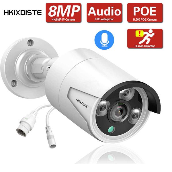 board cameras motion detection ip cctv security surveillance camera outdoor street waterproof bullet cameras hd 8mp poe monitoring cam 4k j2
board cameras motion detection ip cctv security surveillance camera outdoor street waterproof bullet cameras hd 8mp poe monitoring cam 4k j2
