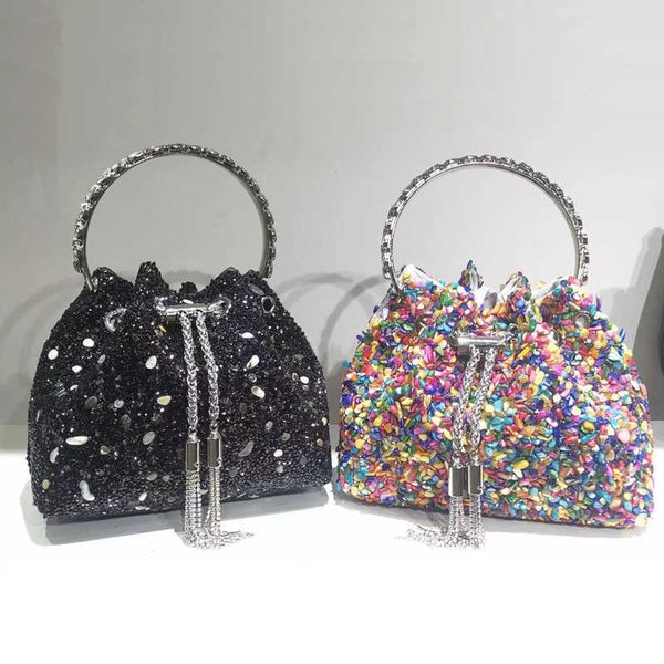 bags for women luxury designer handbag shining diamond evening banquet crystal rhinestone shoulder 0523
bags for women luxury designer handbag shining diamond evening banquet crystal rhinestone shoulder 0523