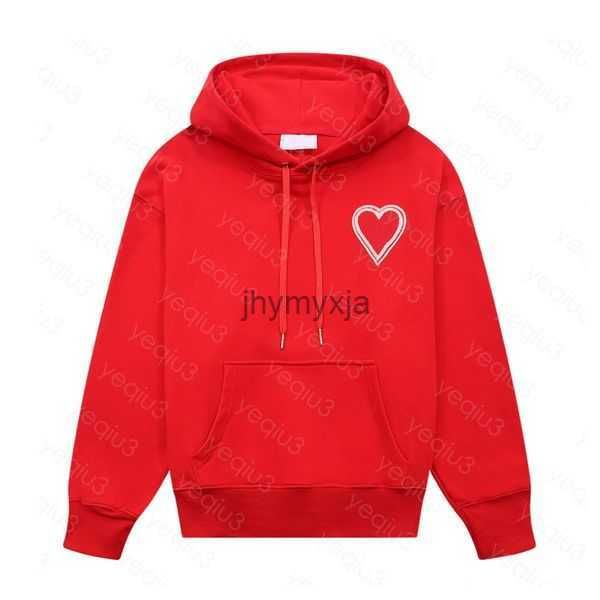 mens hoodies sweatshirts fleece hoodie fashion hip hop streetwear high street sweatshirt womens couple outfit pullover good quality designer, White;black
mens hoodies sweatshirts fleece hoodie fashion hip hop streetwear high street sweatshirt womens couple outfit pullover good quality designer, White;black