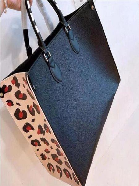 2023 totes designer bags trend color matching black embossing design fashion ladies handbag purse large capacity casual lady d237m
2023 totes designer bags trend color matching black embossing design fashion ladies handbag purse large capacity casual lady d237m