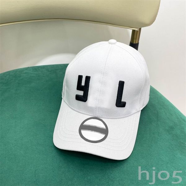 popular baseball caps solid color luxury hats for women european simply style gorras breather dome r cap creative cotton lining pj087 b23, Blue;gray
popular baseball caps solid color luxury hats for women european simply style gorras breather dome r cap creative cotton lining pj087 b23, Blue;gray
