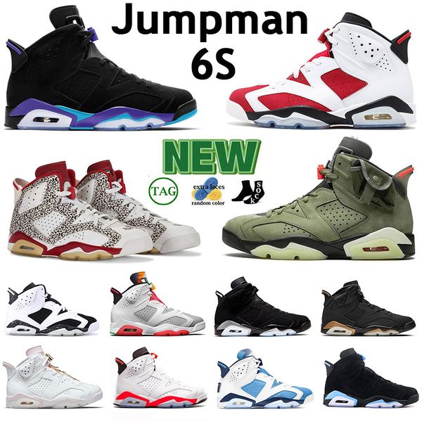 2023 jmpman 6s aqua mens womens basketball shoe cactus jack hare black infrared black cat donda west metallic silver casual fashion sneakers
2023 jmpman 6s aqua mens womens basketball shoe cactus jack hare black infrared black cat donda west metallic silver casual fashion sneakers