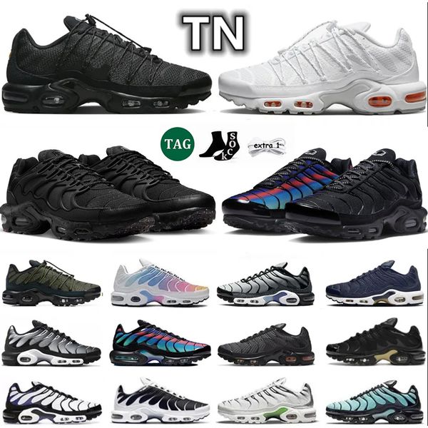 with box designer tn plus mens trainers tns running shoes white black anthracite berlin dusk atlanta baltic blue university women plate-form
with box designer tn plus mens trainers tns running shoes white black anthracite berlin dusk atlanta baltic blue university women plate-form