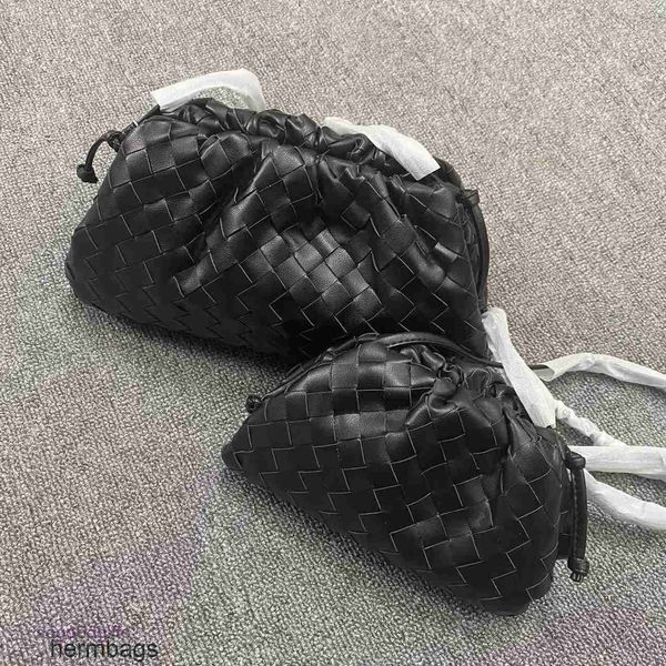 pouch bag woven messenger bottegas crochet designer wrinkled handbags cloud women's bags one shoulder pltr with logo 2bcg
pouch bag woven messenger bottegas crochet designer wrinkled handbags cloud women's bags one shoulder pltr with logo 2bcg