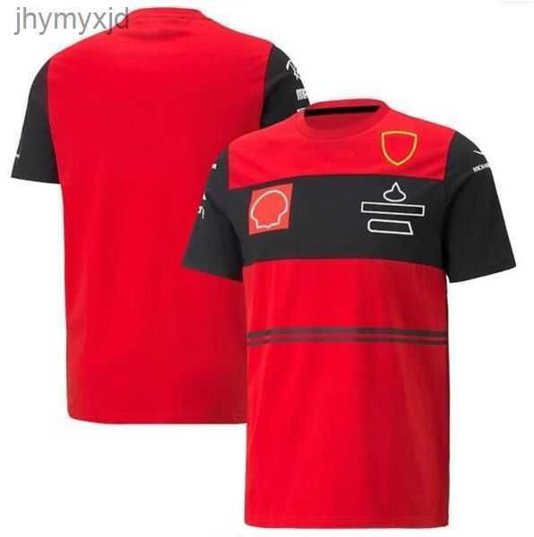 f1 team racing short-sleeved t-shirt polyester quick-drying downhill jersey for fans same style customization 7 oojy, White;black
f1 team racing short-sleeved t-shirt polyester quick-drying downhill jersey for fans same style customization 7 oojy, White;black