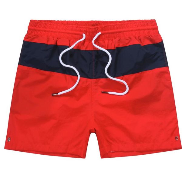 swim shorts mens summer fashion beach pants designers board short sports mesh sportswear quick drying swimwear printing mans clothing asian, Black
swim shorts mens summer fashion beach pants designers board short sports mesh sportswear quick drying swimwear printing mans clothing asian, Black