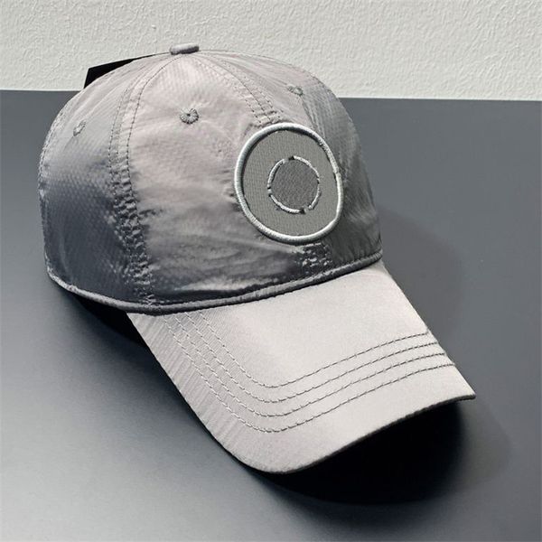 quickdryingbaseballcapsformendesignerhikingsportstonecapwomensnylonhiphopmancompassballhats, Blue;gray
quickdryingbaseballcapsformendesignerhikingsportstonecapwomensnylonhiphopmancompassballhats, Blue;gray