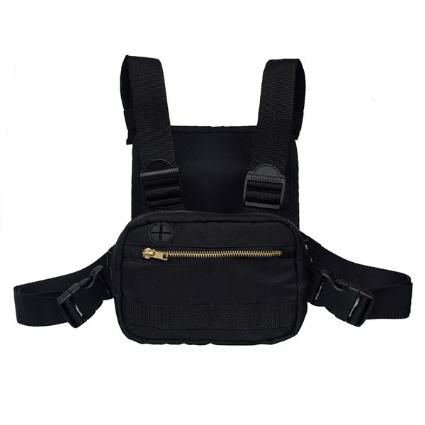 external frame packs men chest pack rig hip hop streetwear cool functional tactical shoulder anti theft waist bag purse punck style backpack
external frame packs men chest pack rig hip hop streetwear cool functional tactical shoulder anti theft waist bag purse punck style backpack