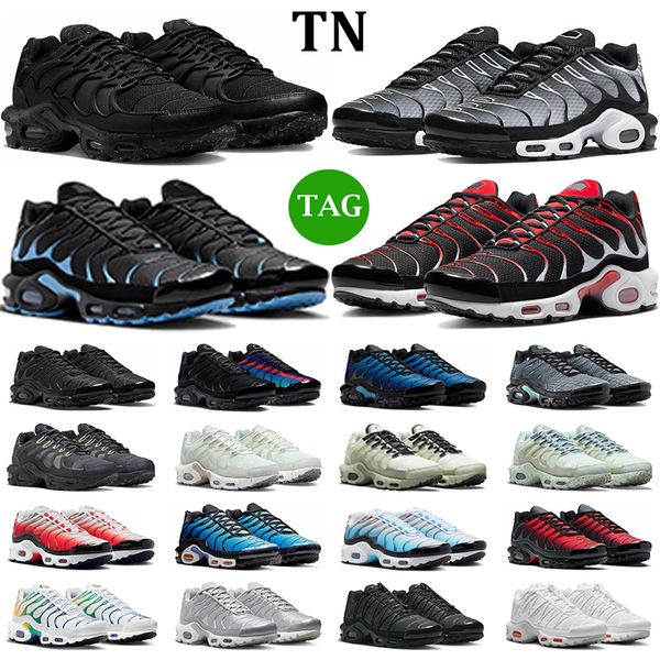 tn plus 3 running shoes men women des chaussures tns terrascape black anthracite triple white unity university blue mens trainers sneakers s
tn plus 3 running shoes men women des chaussures tns terrascape black anthracite triple white unity university blue mens trainers sneakers s