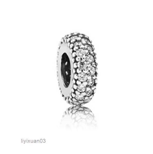 pandorabeaded, strands new popular genuine 925 sterling silver chain crown pendant beads for pandora charm bracelet diy jewelry women, Black
pandorabeaded, strands new popular genuine 925 sterling silver chain crown pendant beads for pandora charm bracelet diy jewelry women, Black