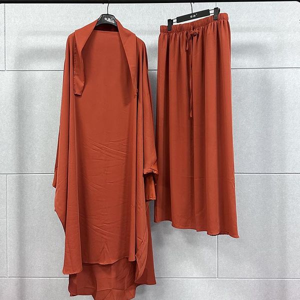 dress fashion robe suit clothes middle east solid color dress pants suit robe women long kimono dress women large swing muslim dresse, White
dress fashion robe suit clothes middle east solid color dress pants suit robe women long kimono dress women large swing muslim dresse, White