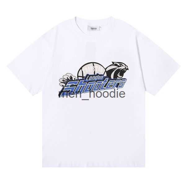 designer mens trapstar t shirts polos couples letter t-shirts women trapstars trendy pullovers tees eu size s-xl 17g8gu, White;black
designer mens trapstar t shirts polos couples letter t-shirts women trapstars trendy pullovers tees eu size s-xl 17g8gu, White;black