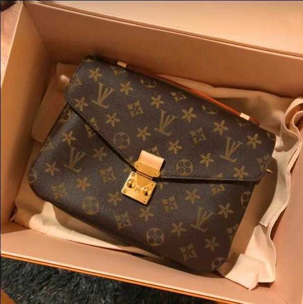 classic monograms metis messenger bags women shoulder crossbody bags designer luxury handbags louise viuton leather tote ladies purses poche
classic monograms metis messenger bags women shoulder crossbody bags designer luxury handbags louise viuton leather tote ladies purses poche