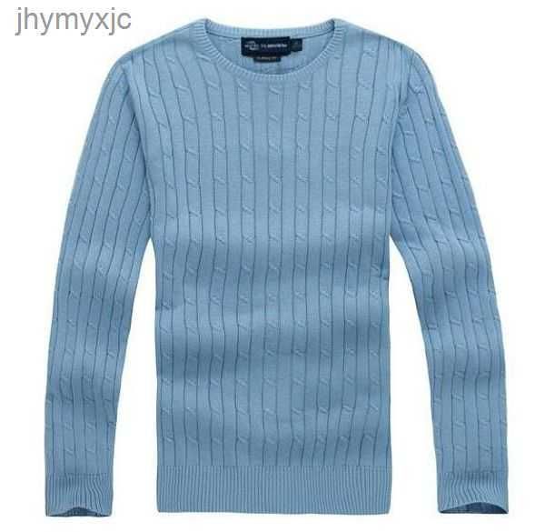 2018 new mile wile polo brand men's twist sweater knit cotton jumper pullover small horse game 11 ds8d, White;black
2018 new mile wile polo brand men's twist sweater knit cotton jumper pullover small horse game 11 ds8d, White;black