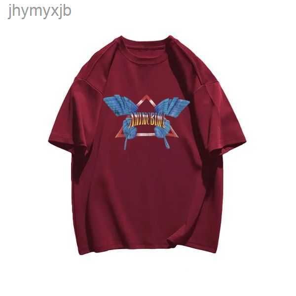 women's t-shirt short sleeves tshirt designer t shirt lady hoodie letters printed cotton tee anine bing summer fashion women cresw neck, White;black
women's t-shirt short sleeves tshirt designer t shirt lady hoodie letters printed cotton tee anine bing summer fashion women cresw neck, White;black