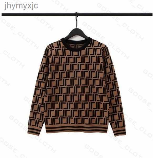 mens womens designers sweaters pullover long sleeve sweater sweatshirt embroidery knitwear man clothing winter warm clothes 15 mmwa, White;black
mens womens designers sweaters pullover long sleeve sweater sweatshirt embroidery knitwear man clothing winter warm clothes 15 mmwa, White;black