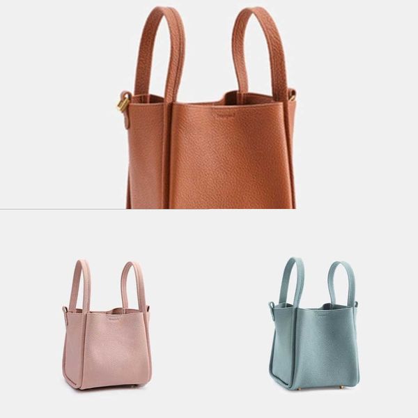 evening bags bucket bag designer luxury fashion women songmont medium shopping basket handbag leather shoulder crossbody bags song purse 202
evening bags bucket bag designer luxury fashion women songmont medium shopping basket handbag leather shoulder crossbody bags song purse 202