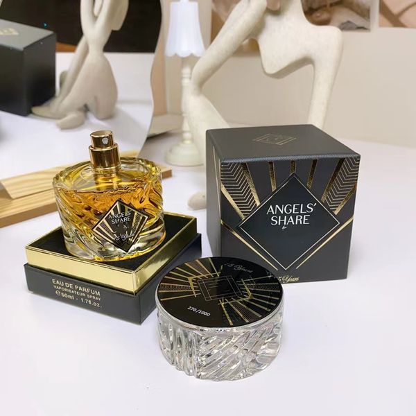 luxuries designer perfume for men women angels share 50ml fragrance incense spray long lasting ship
luxuries designer perfume for men women angels share 50ml fragrance incense spray long lasting ship