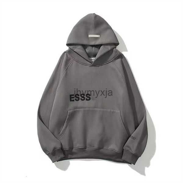 designer hoodie new off seven men women letters street pullover sweatshirt clothes fashion warm sweatshirts sports cotton eur 16 o1qz, White;black
designer hoodie new off seven men women letters street pullover sweatshirt clothes fashion warm sweatshirts sports cotton eur 16 o1qz, White;black