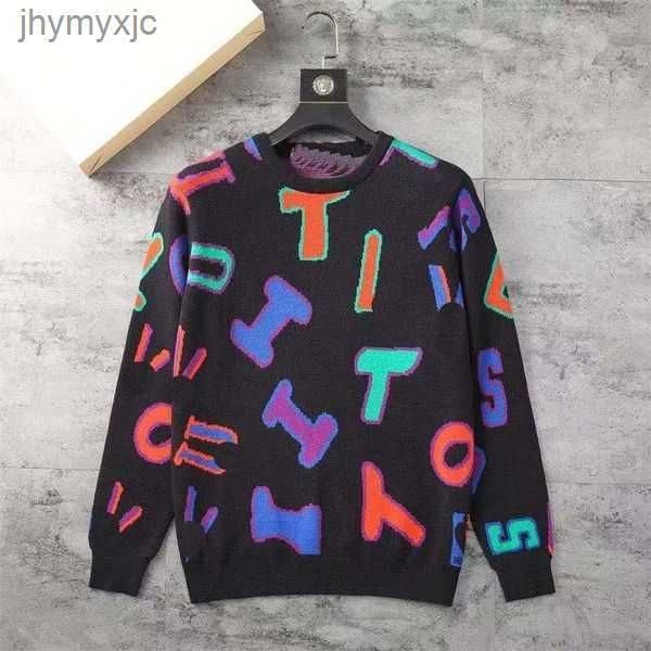 new europe women and mens designer sweaters retro classic luxury sweatshirt men arm letter embroidery round neck comfortable high-quality ju, White;black
new europe women and mens designer sweaters retro classic luxury sweatshirt men arm letter embroidery round neck comfortable high-quality ju, White;black
