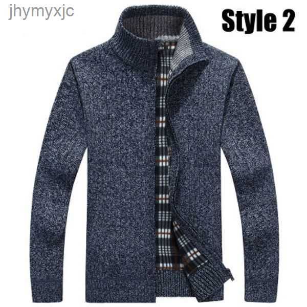 new cardigan mens cardigans knitwear zipper sweaters warm fleece hoodie sweatshirt casual hoodies for autumn winter 4 vp6x, White;black
new cardigan mens cardigans knitwear zipper sweaters warm fleece hoodie sweatshirt casual hoodies for autumn winter 4 vp6x, White;black