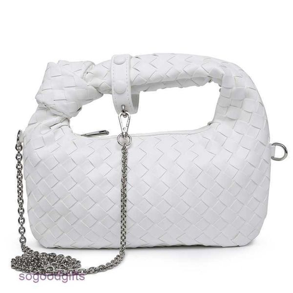 mini bottegas bag jodie venetas knot bag chain woven 2023 new style dumpling ox horn jodiemini cloud hand with logo rr9c
mini bottegas bag jodie venetas knot bag chain woven 2023 new style dumpling ox horn jodiemini cloud hand with logo rr9c