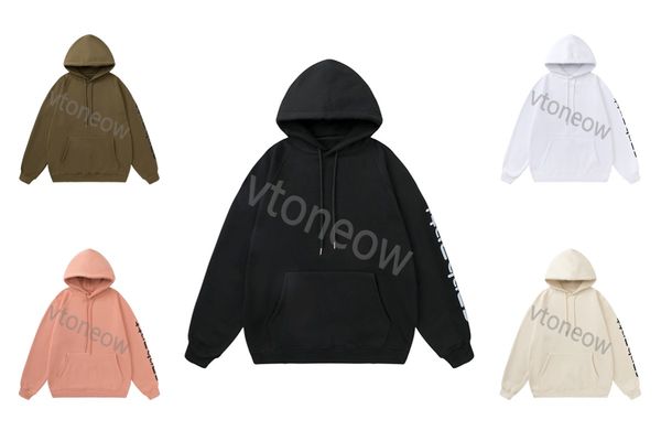 for designer hoodie men women mens hoodies hoody sweatshirt jumper womens streetwear pullover designer overshirt, Black
for designer hoodie men women mens hoodies hoody sweatshirt jumper womens streetwear pullover designer overshirt, Black