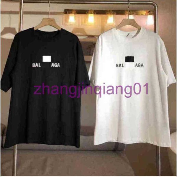 designer balancigas t shirt vintage oversized luxe fashion classic print mans and womens lovers cotton large loose round neck balenciga tee, White;black
designer balancigas t shirt vintage oversized luxe fashion classic print mans and womens lovers cotton large loose round neck balenciga tee, White;black